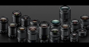 企業(yè)宣傳片有哪些類型？