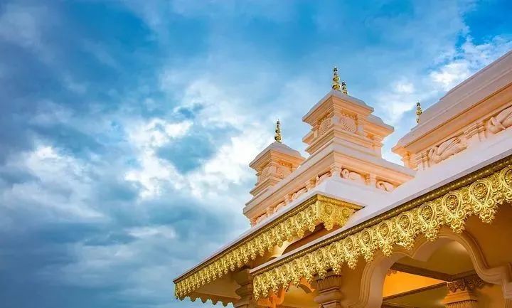 企業(yè)宣傳片有哪些類型？