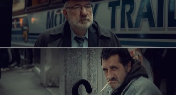 宣傳片如何拍出電影感？