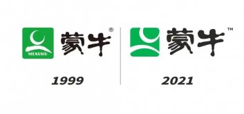 蒙牛發(fā)布TVC宣傳片，新廣告語有什么玄機(jī)？