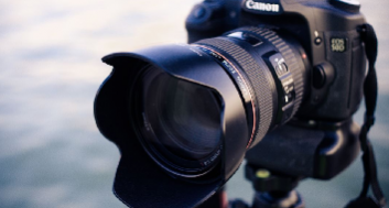 常規(guī)企業(yè)宣傳片內(nèi)容規(guī)劃需要注意哪些？