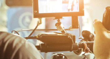 企業(yè)宣傳片策劃時應該注意些什么？