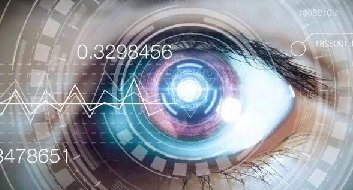 強(qiáng)有力的品牌形象，視覺系統(tǒng)的打造必不可少