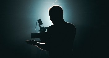 一部高質(zhì)量的宣傳片，讓你的產(chǎn)品觸動人心