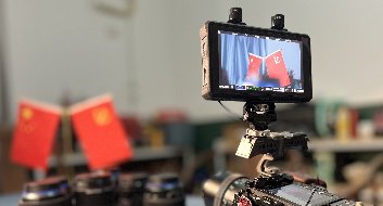 宣傳片怎么傳遞企業(yè)的核心價值觀？