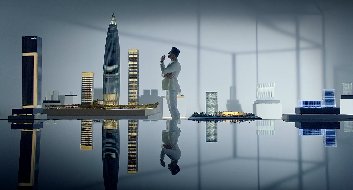 宣傳片種類多樣，應(yīng)該怎么選？