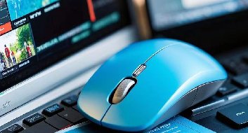 深入剖析企業(yè)宣傳片制作流程，助力企業(yè)形象升