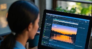 企業(yè)宣傳片&mdash;&mdash;連接企業(yè)與市場的橋梁